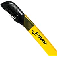 Finis Snorkel Dry Top - Accesorio para Tubo Interior de Snorkel